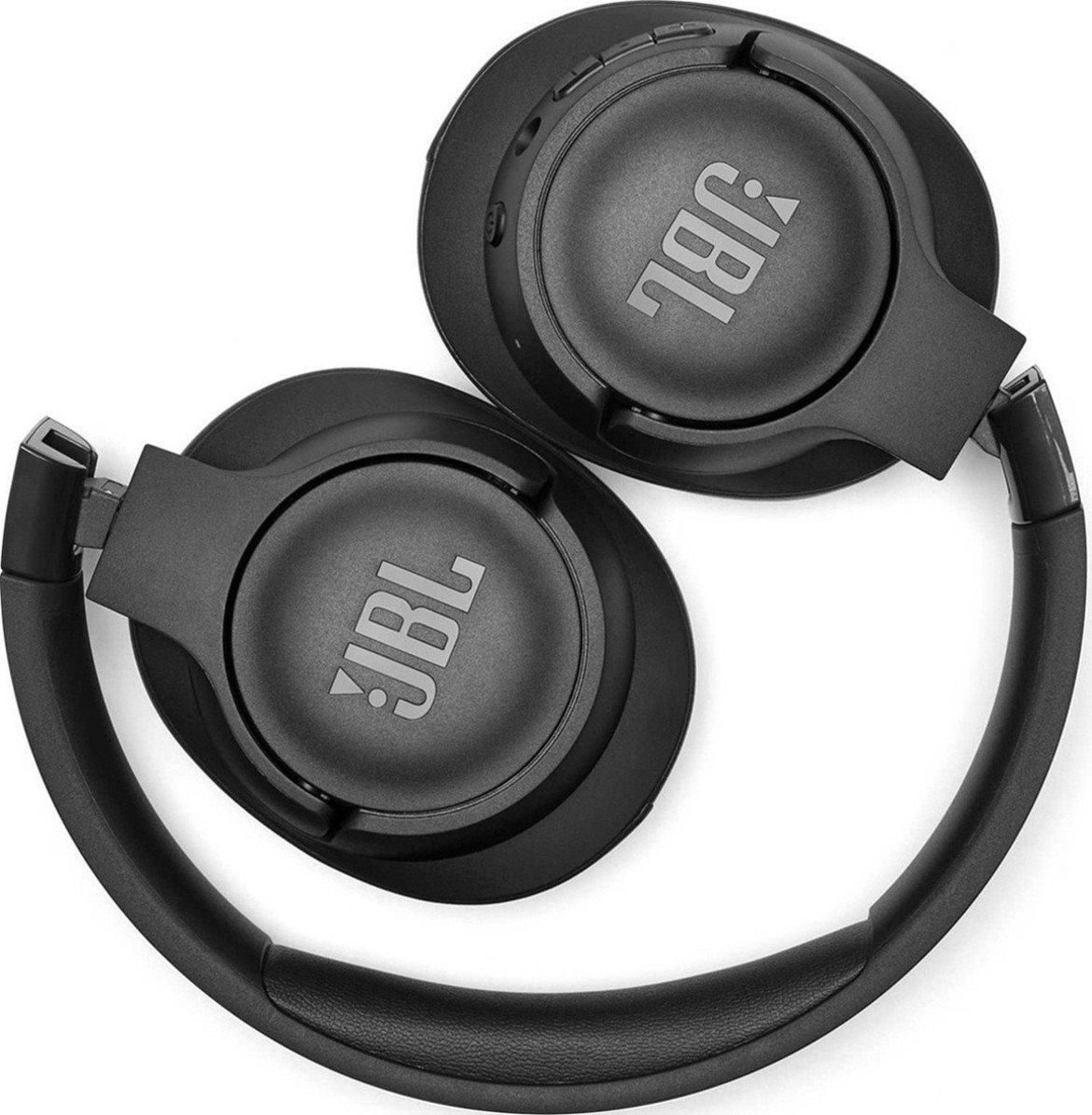 JBL Tune 700BT JBL Tune 700BT