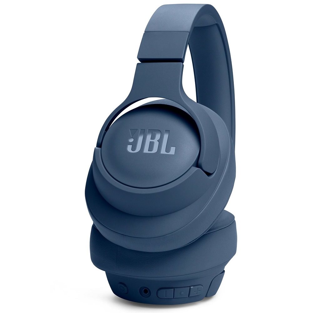 Bezdrôtové slúchadlá JBL Tune 720BT