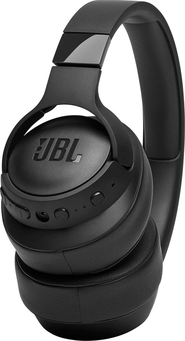 JBL Tune 750BTNC