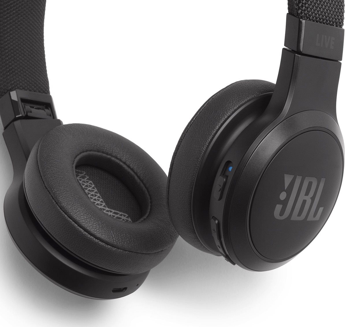 JBL Live 400BT JBL Live 400BT