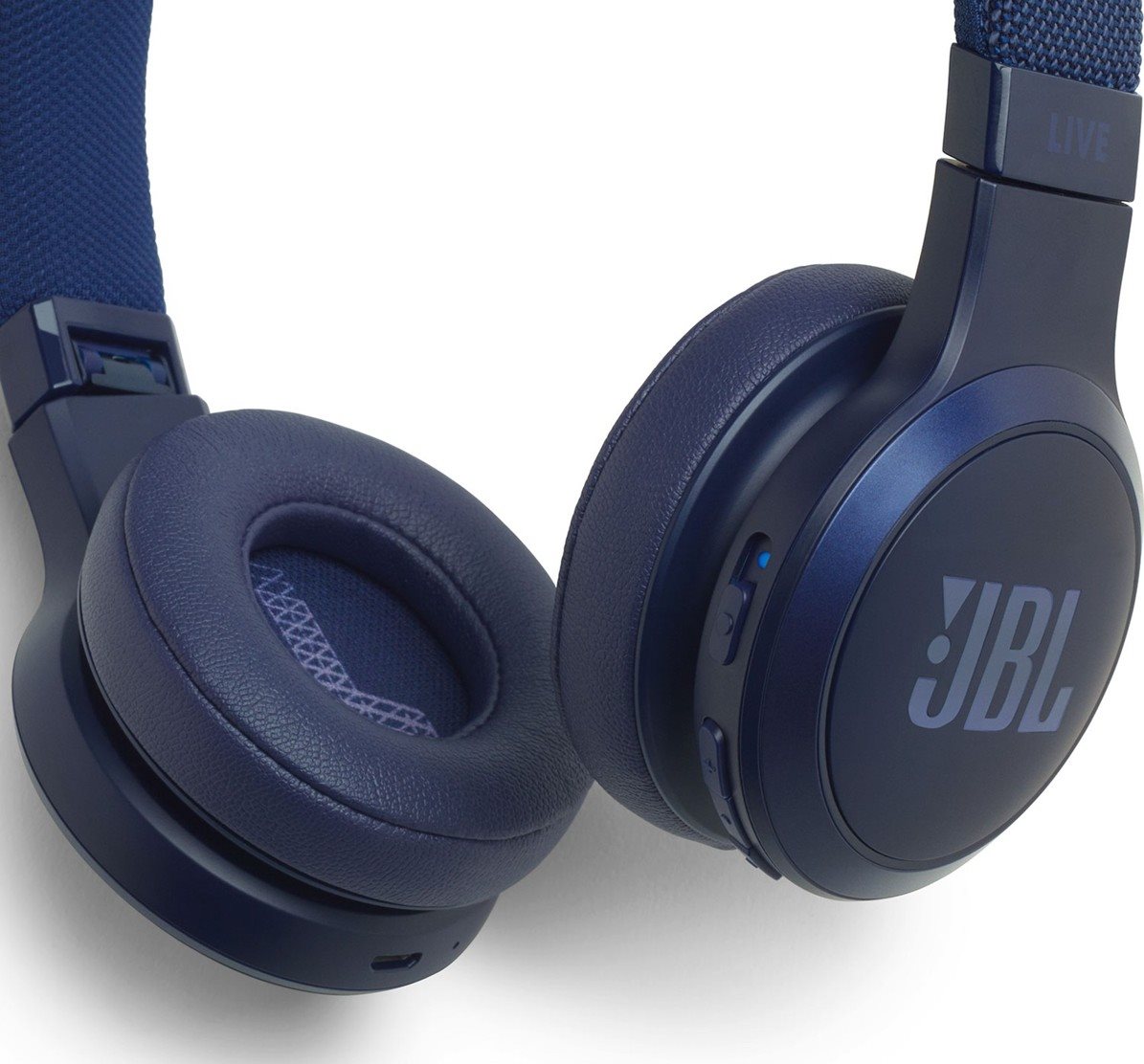 JBL Live 400BT JBL Live 400BT