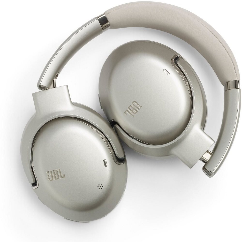 JBL Tour One M2 Wireless Headphones JBL Tour One M2 Wireless Headphones