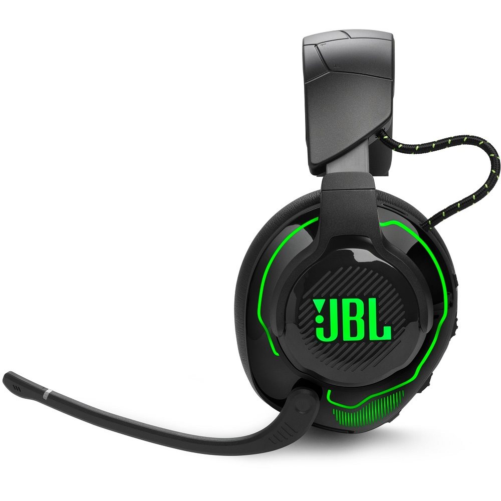 Herné slúchadlá JBL Quantum 910X Wireless for Xbox