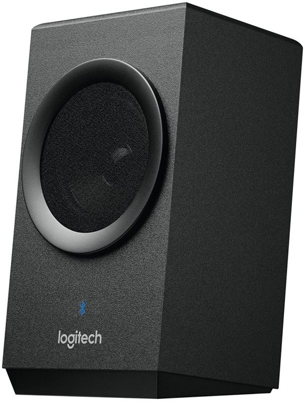 Logitech Z337 Bold Sound