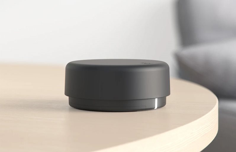 Reproduktory Logitech Z407