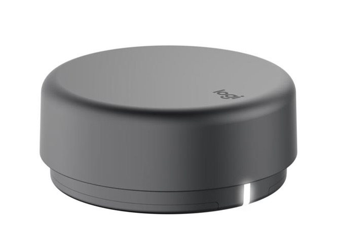 Reproduktory Logitech Z407