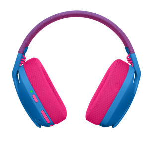 Logitech G435 LIGHTSPEED