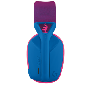 Logitech G435 LIGHTSPEED