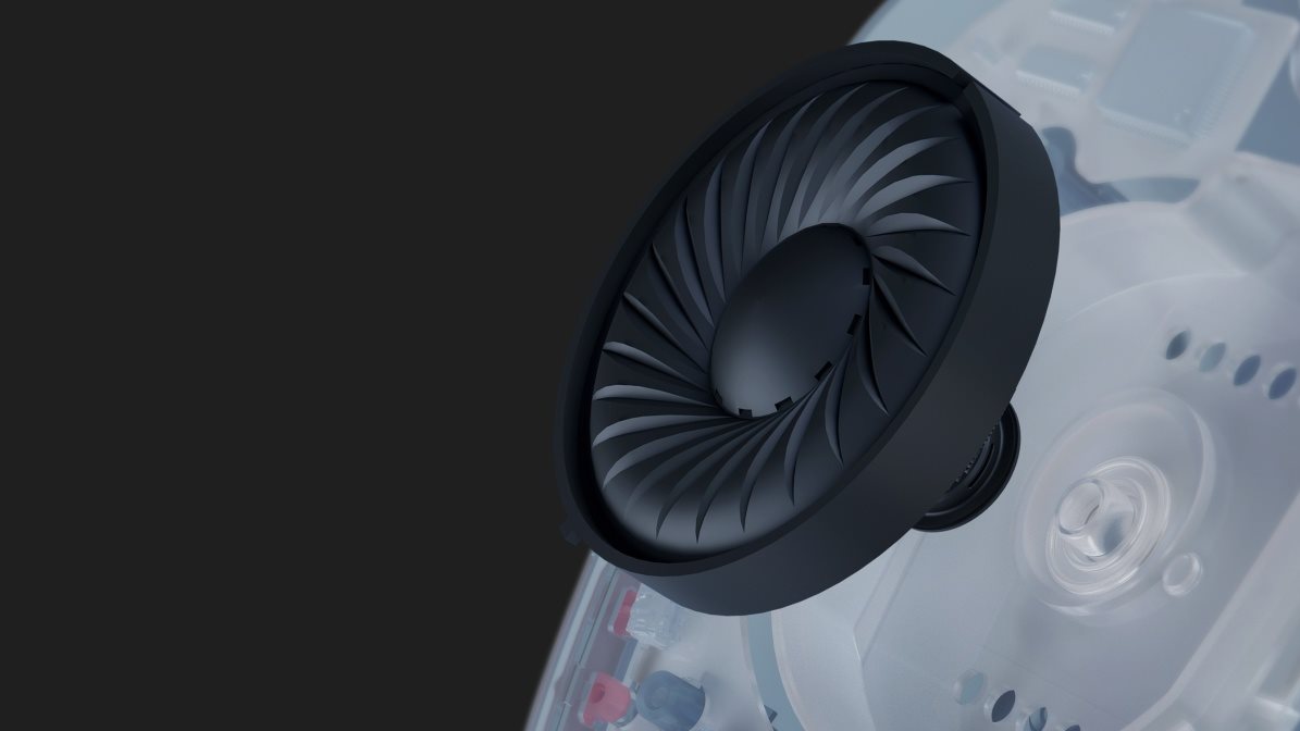 Logitech G435 LIGHTSPEED