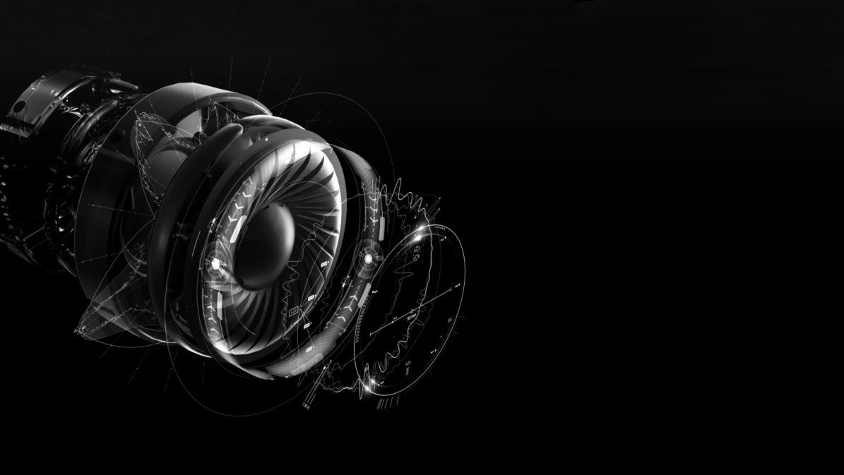 Slúchadlá  Logitech G PRO X Gaming Headset