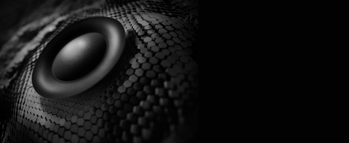 Logitech G PRO X 2