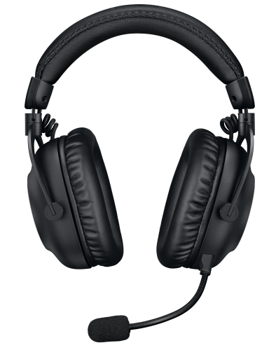 Logitech G PRO X 2