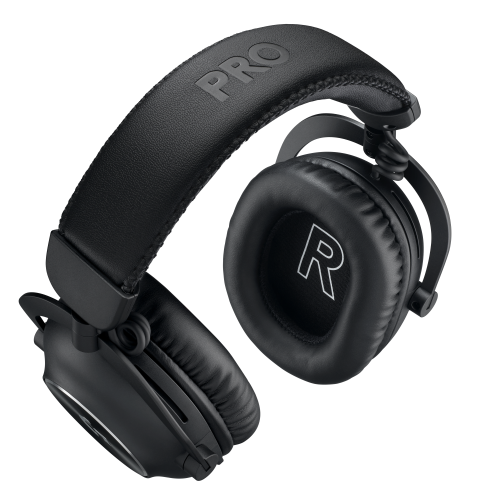 Logitech G PRO X 2