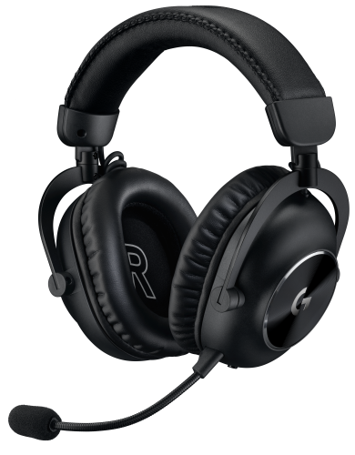 Logitech G PRO X 2 Logitech G PRO X 2