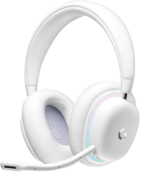 Logitech G735 Logitech G735
