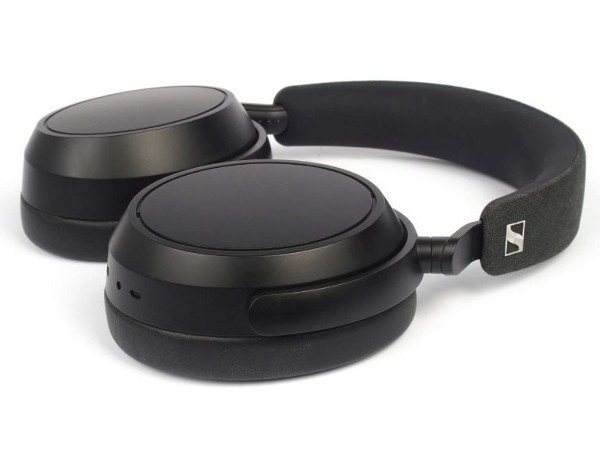 Bezdrôtové slúchadlá Sennheiser MOMENTUM 4 Wireless AEBT