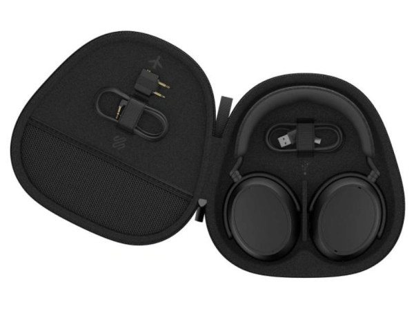 Bezdrôtové slúchadlá Sennheiser MOMENTUM 4 Wireless AEBT