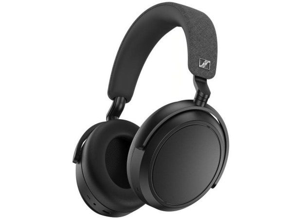 Bezdrôtové slúchadlá Sennheiser MOMENTUM 4 Wireless AEBT