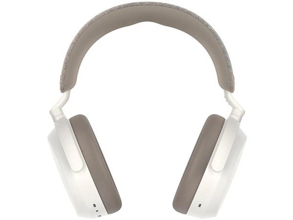 Bezdrôtové slúchadlá Sennheiser MOMENTUM 4 Wireless AEBT