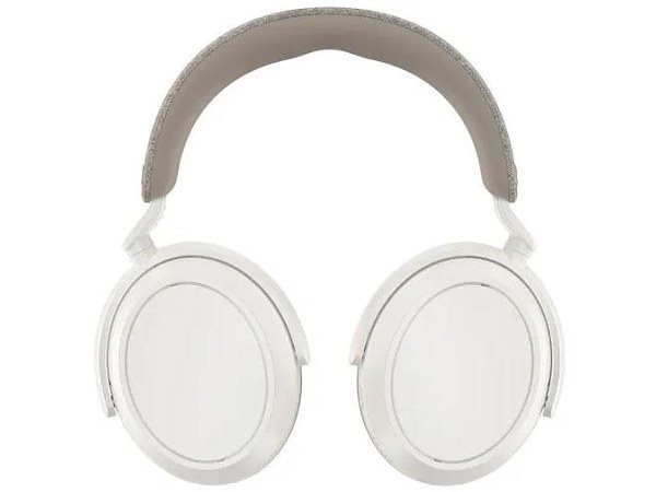 Bezdrôtové slúchadlá Sennheiser MOMENTUM 4 Wireless AEBT