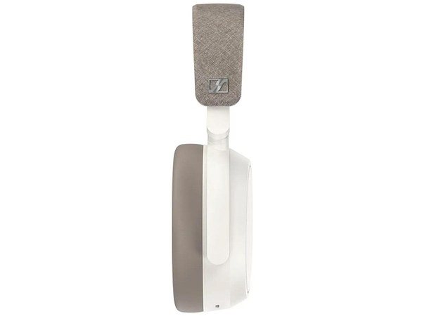 Bezdrôtové slúchadlá Sennheiser MOMENTUM 4 Wireless AEBT