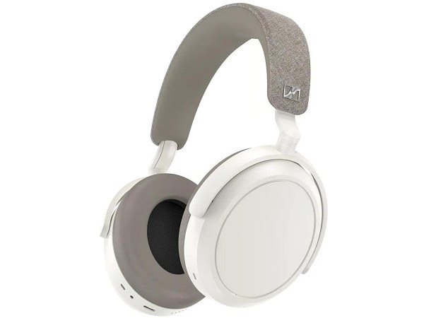Bezdrôtové slúchadlá Sennheiser MOMENTUM 4 Wireless AEBT