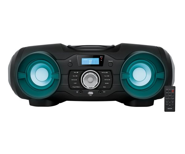 Sencor SPT 5800