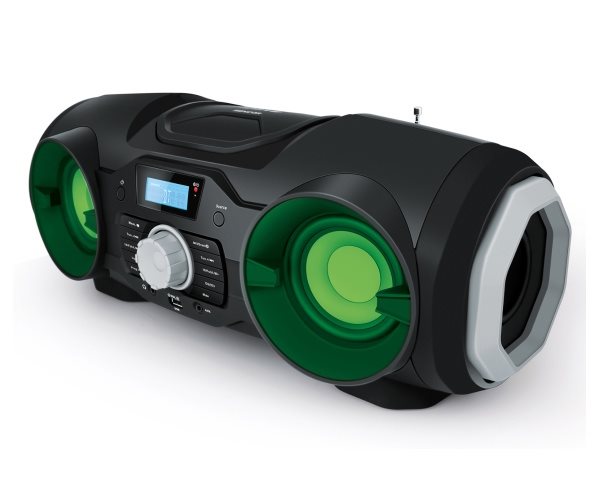 Sencor SPT 5800