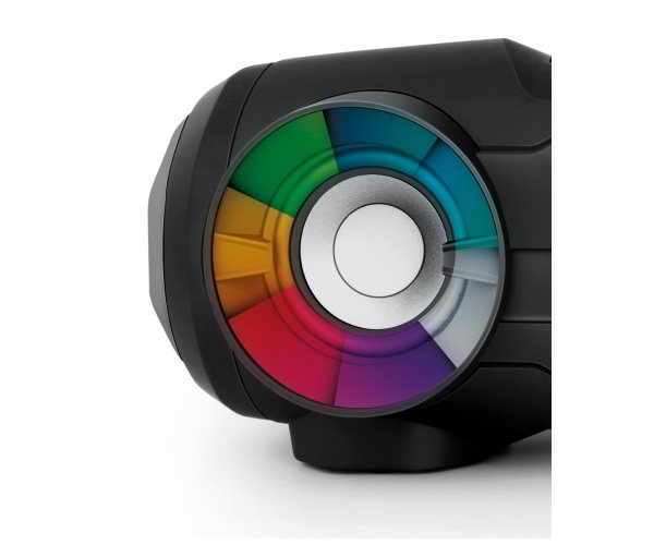 Sencor SPT 5800