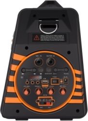 Bluetooth reproduktor Sencor SSS 3200 KIDS