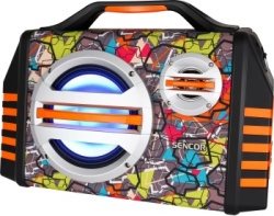 Bluetooth reproduktor Sencor SSS 3200 KIDS
