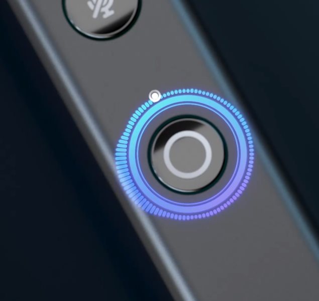 Creative Sound Blaster Play! 4 
