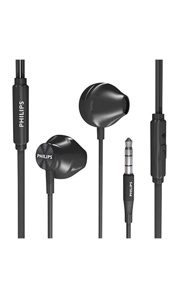 Philips TAUE100BK
