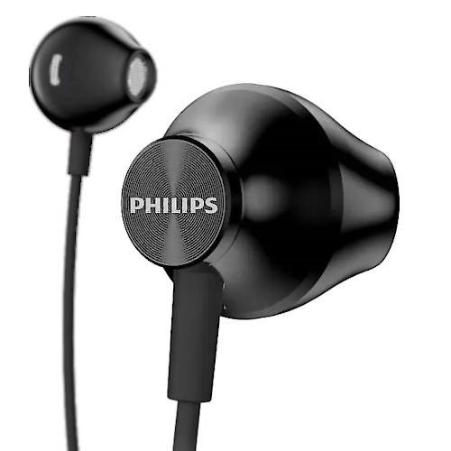 Philips TAUE100BK