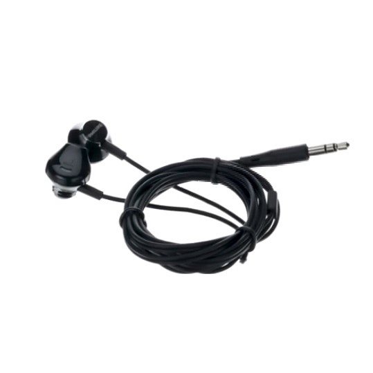 Philips Kopfhörer TAUE100BK
