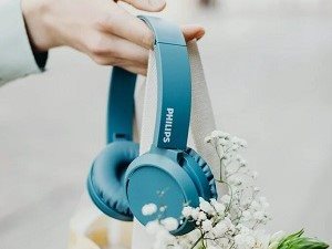 Philips TAH4205BL Philips TAH4205BL