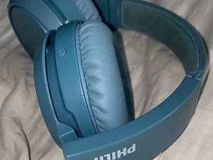 Philips TAH4205BL Philips TAH4205BL