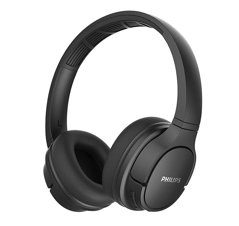 Philips ActionFit TASH402BK Philips ActionFit TASH402BK