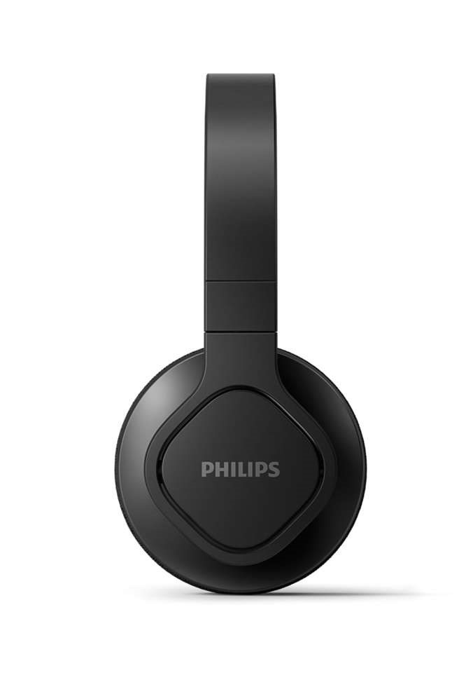 Philips TAA4216BK