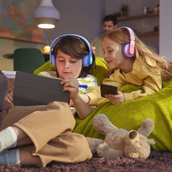 Philips TAK4206BL Philips TAK4206BL