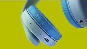Philips TAK4206BL Philips TAK4206BL