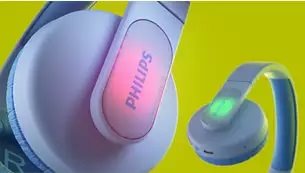 Philips TAK4206BL Philips TAK4206BL