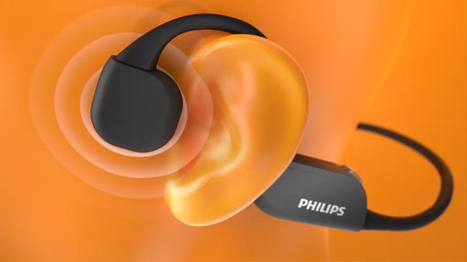 Philips TAA6606BK Philips TAA6606BK