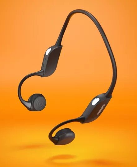 Philips TAA6606BK Philips TAA6606BK