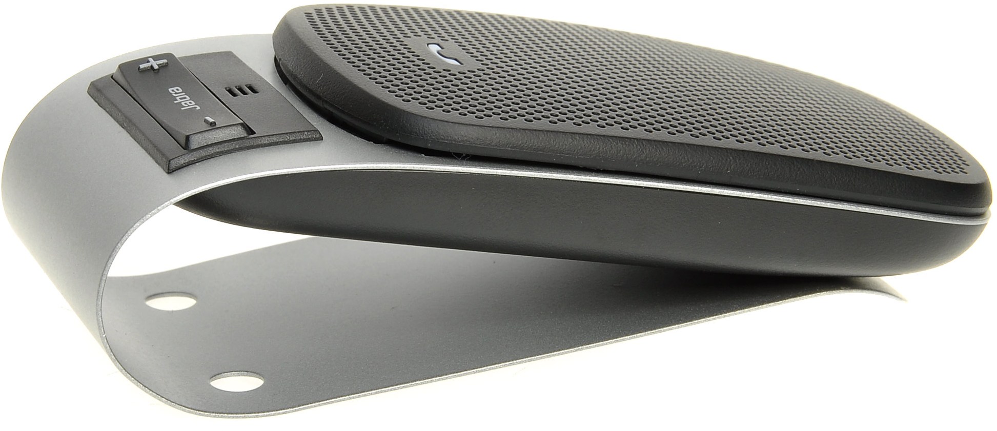 Ideální handsfree do auta i kanceláře Ideální handsfree do auta i kanceláře