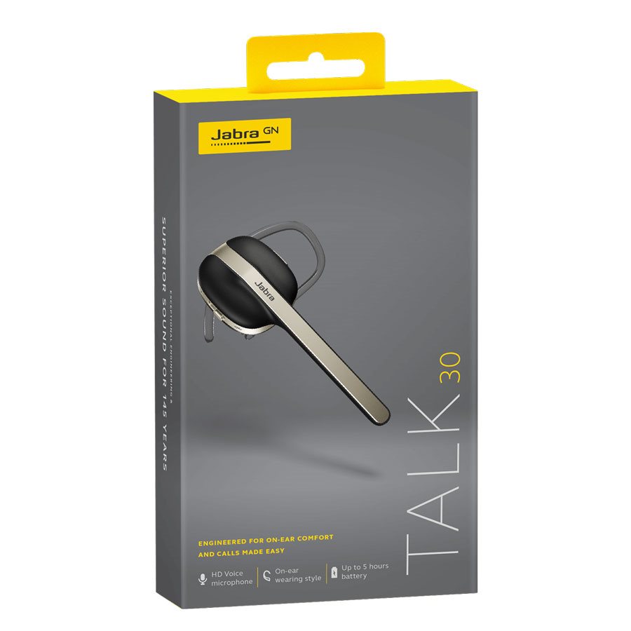 Jabra Talk 30 Jabra Talk 30