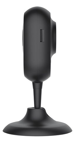 CREATIVE LIVE! CAM IP SMARTHD