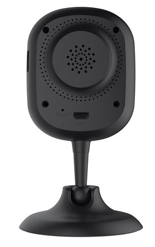 CREATIVE LIVE! CAM IP SMARTHD