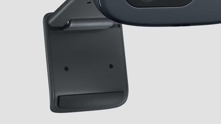 Logitech HD webkamera C270