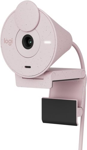 Logitech Brio 300 Logitech Brio 300